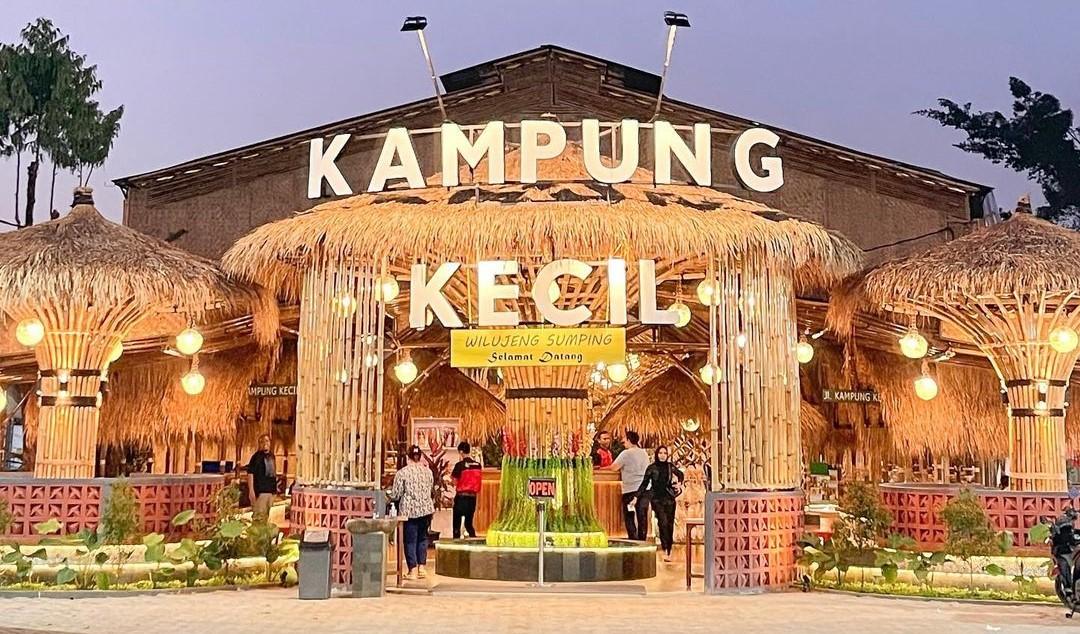 Kampung-Kecil-3.jpg