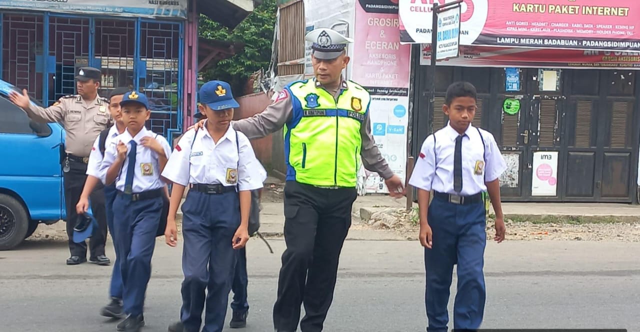 Kamsel-Satlantas-Polres-Padangsidimpuan.jpg