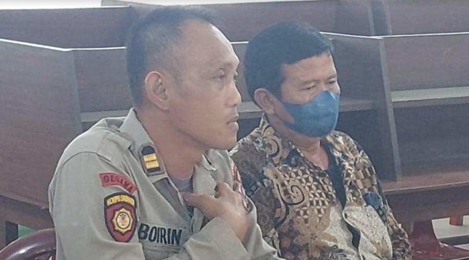 Kanit-Turjawali-Sat-Samapta-Polres-Langkat-Iptu-Boirin-Bully-di-SMAN-Stabat.jpg