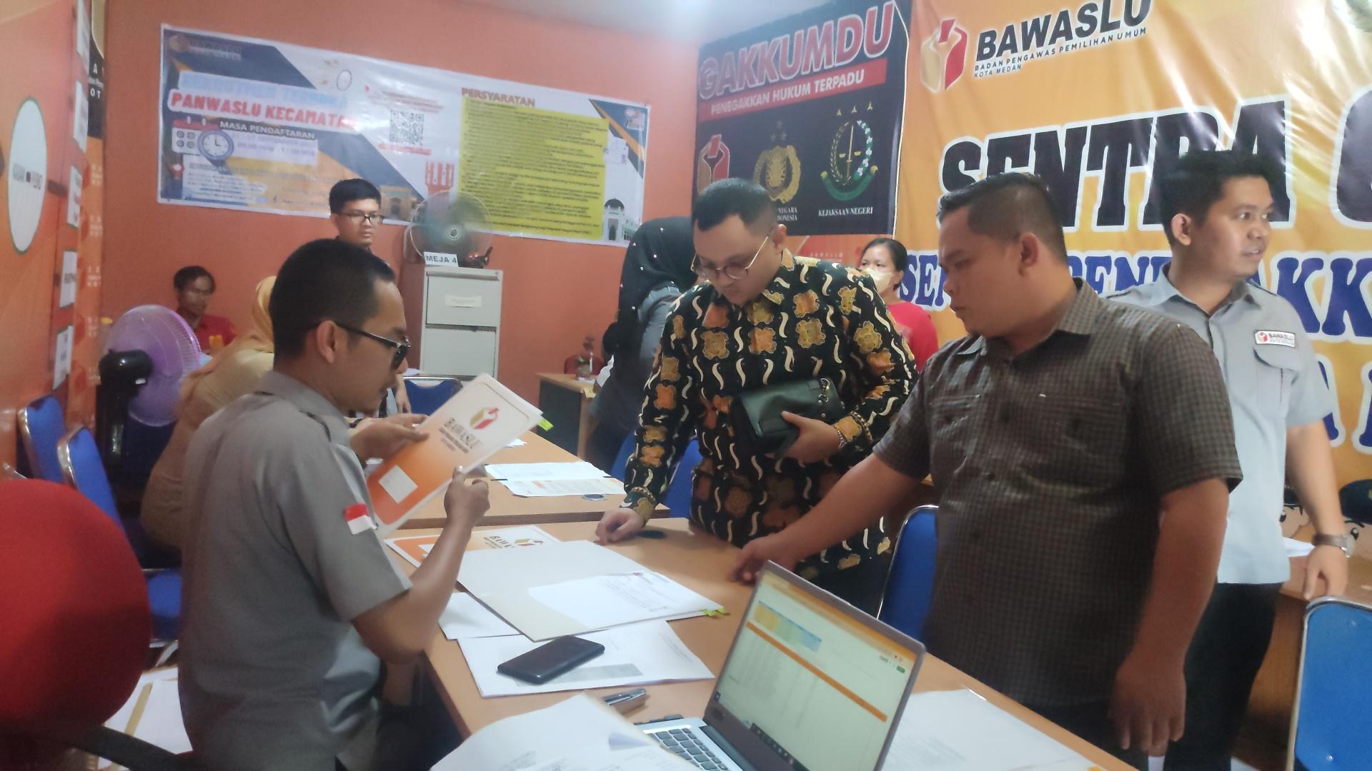 Kantor-BAwaslu-Medan-Dikunjungi-Bawaslu-RI.jpg