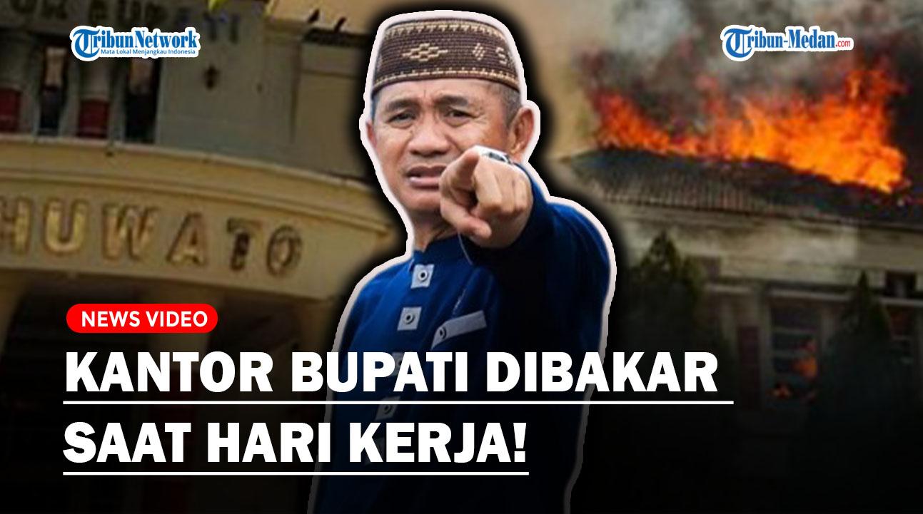 Kantor-Bupati-Pohuwato-dibakar-para-demonstran.jpg