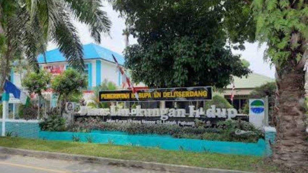 Kantor-Dinas-Lingkungan-Hidup-DLH-KabupatenDeliserdang-hng.jpg