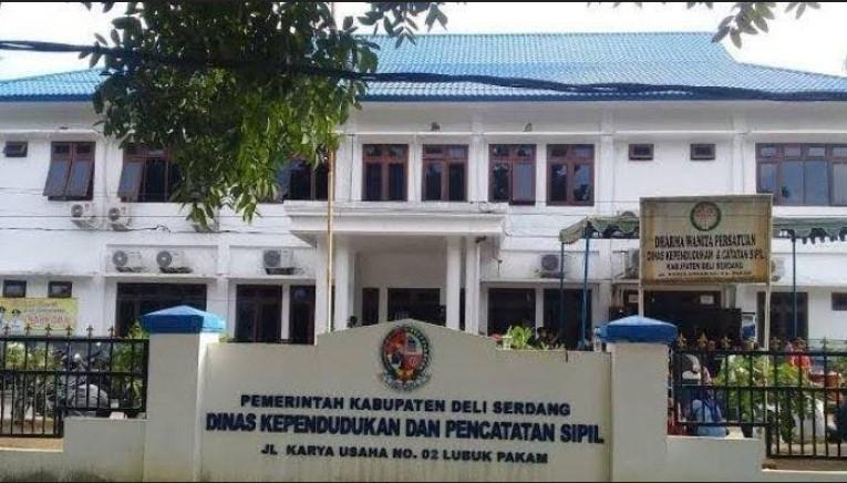 Kantor-Disdukcapil-Deli-Serdang_.jpg