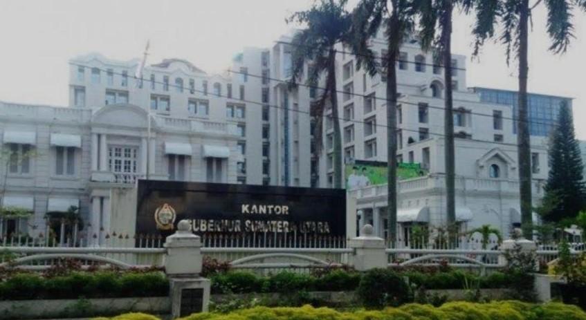 Kantor-Gubernur-Sumut-di-Jalan-Pangeran-Diponegoro-Kota-Medan_1.jpg