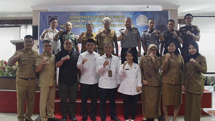 Kantor-Imigrasi-Kelas-I-Khusus-TPI-Medan-menyelenggarakan-kegiatan-Rapat-TIMPORA-di-Kota-Binjai.jpg