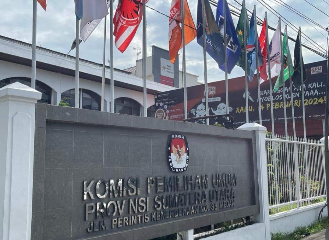 Kantor-Komisi-Pemilihan-Umum-KPU-Provinsi-Sumatera-Utara.jpg
