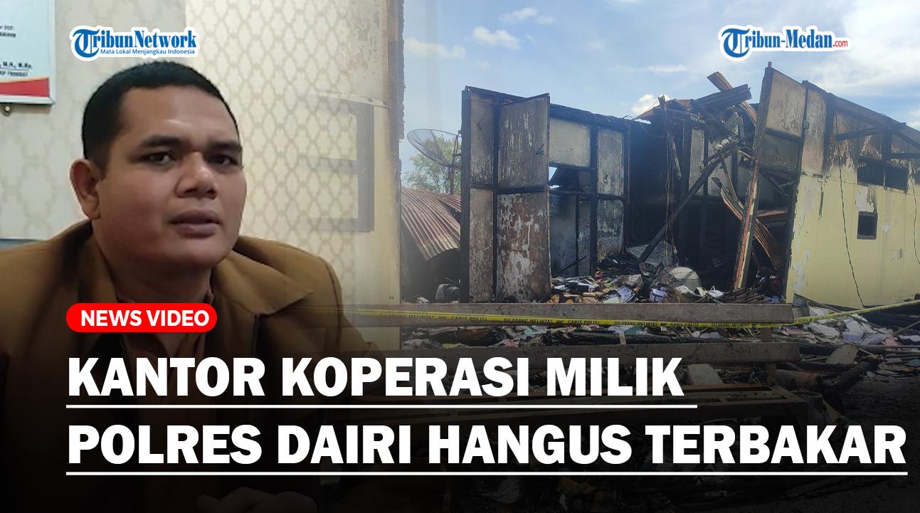 Kantor-Koperasi-milik-Polres-Dairi-Hangus-Terbakaraa.jpg