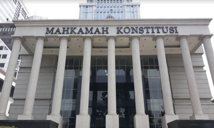 Kantor-Mahkamah-Konstitusi-Jakarta_Sengketa-Pileg.jpg