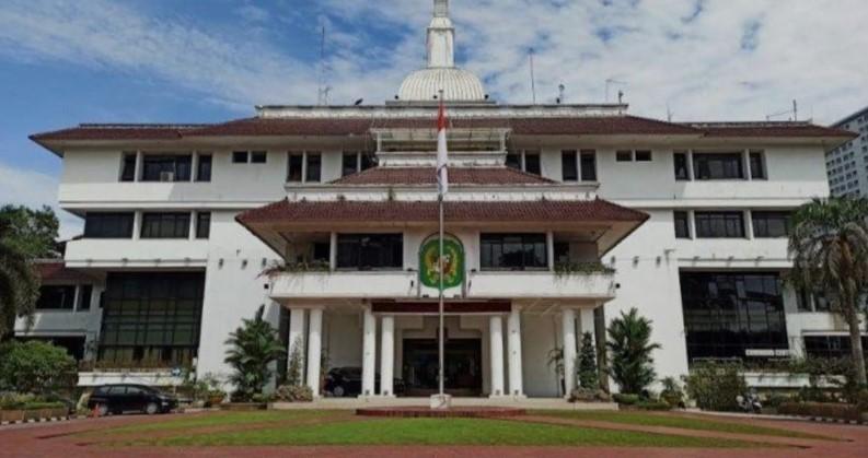 Kantor-Pemerintah-Kota-Medan-di-Jalan-Kapten-Maulana-Lubis.jpg