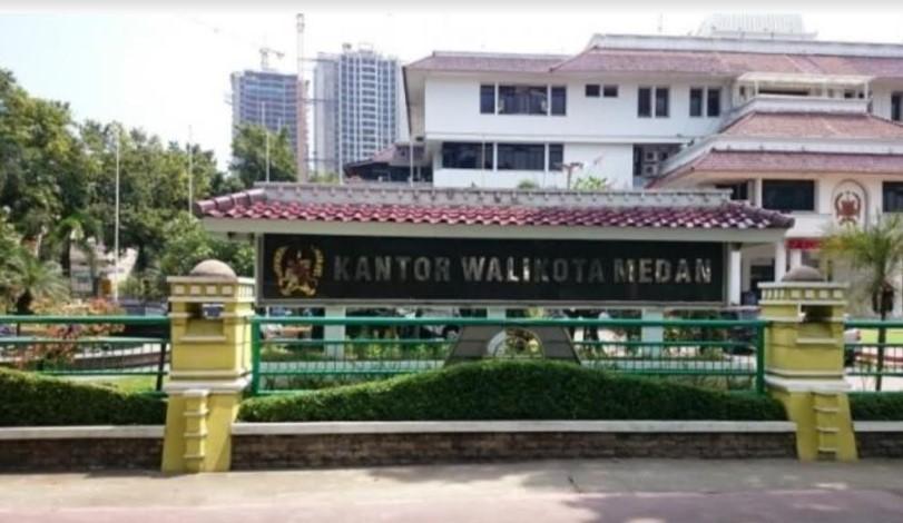 Kantor-Pemko-Medan-Jalan-Kapten-Maulana-Lubis.jpg