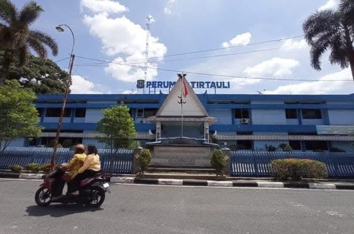 Kantor-Perumda-Tirta-Uli-Kota-Pematangsiantar.jpg