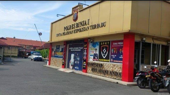 Kantor-Polres-Binjai-yang-berada-di-Jalan-Sultan-Hasanuddin.jpg