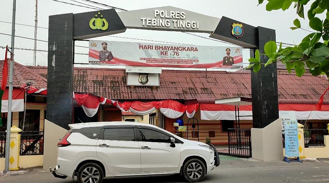 Kantor-Polres-Tebingtinggi-Agustus-2022.jpg
