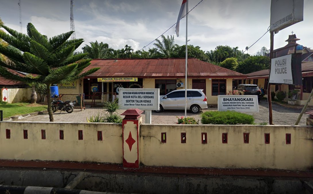 Kantor-Polsek-Talun-Kenas.jpg