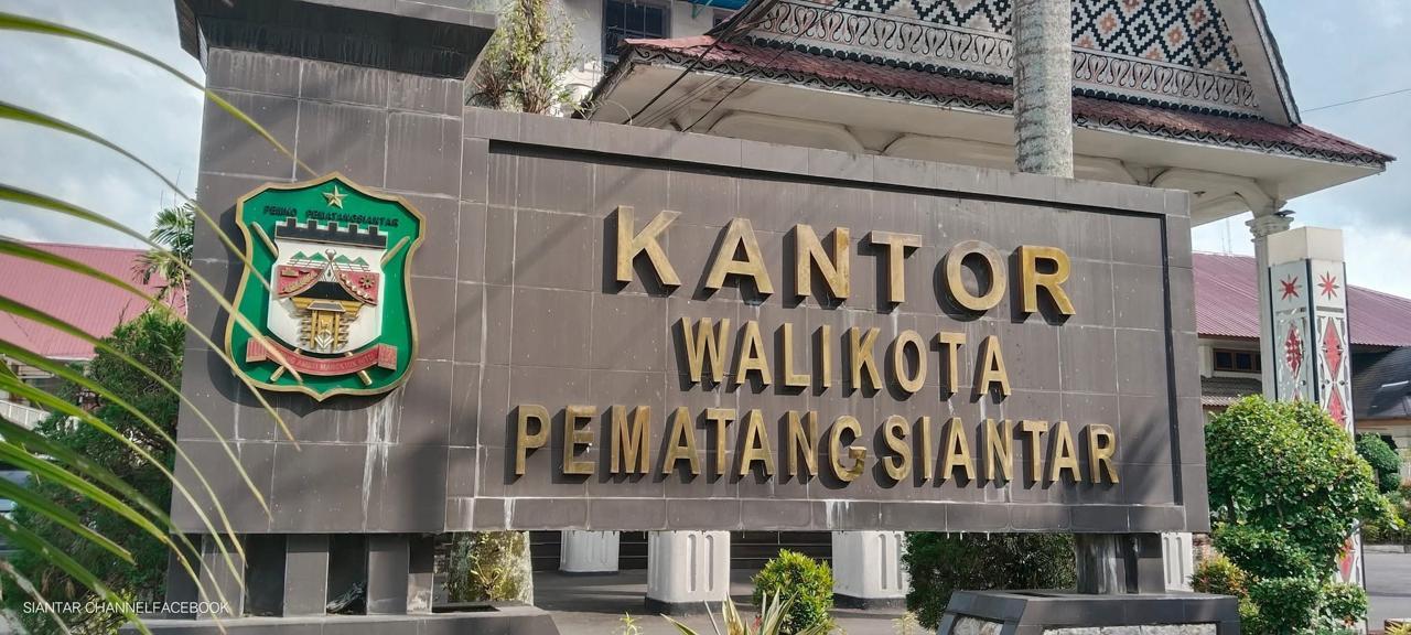 Kantor-Wali-Kota-Pematangsiantar-Pemko-Pematangsiantar.jpg