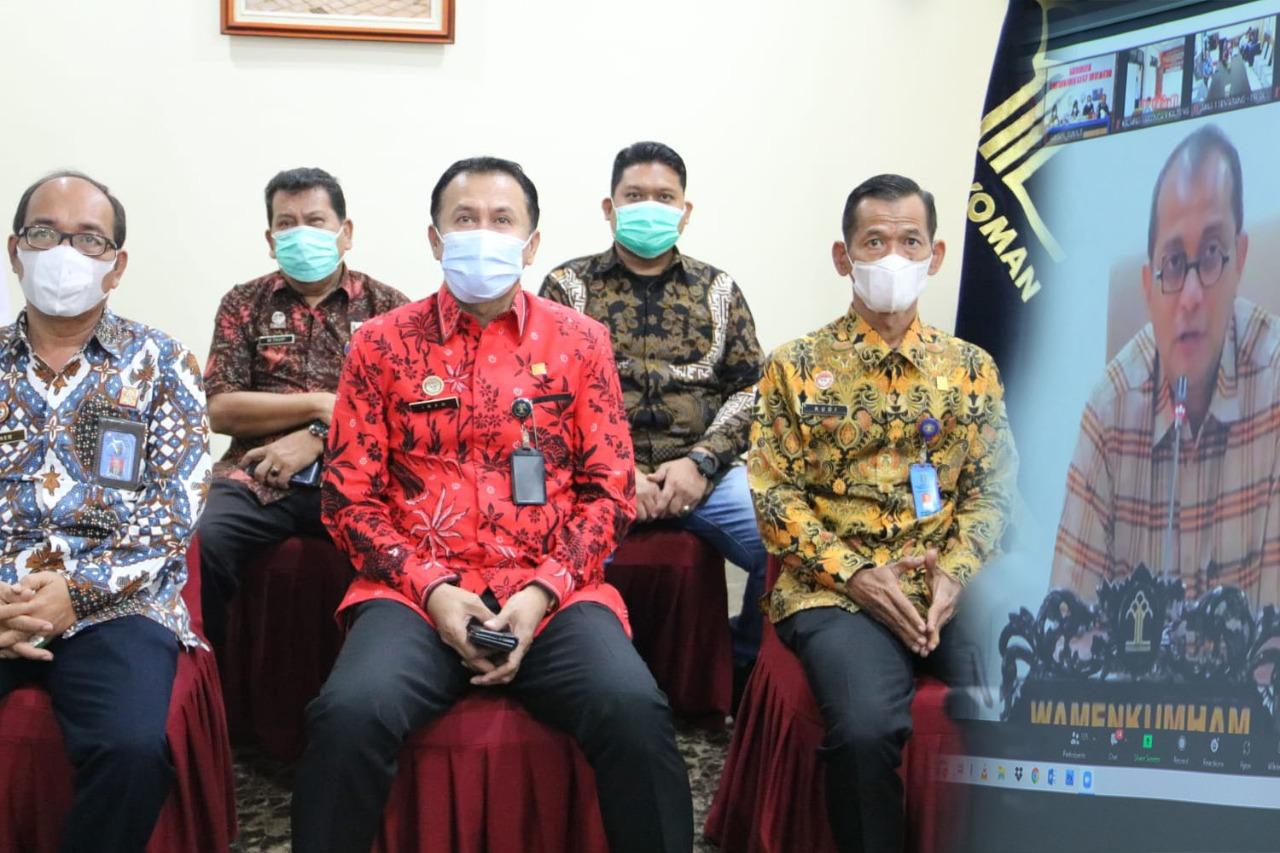 Kantor-Wilayah-Kementerian-Hukum-dan-HAM-Sumatera-Utara-hadir-secara-virtual.jpg