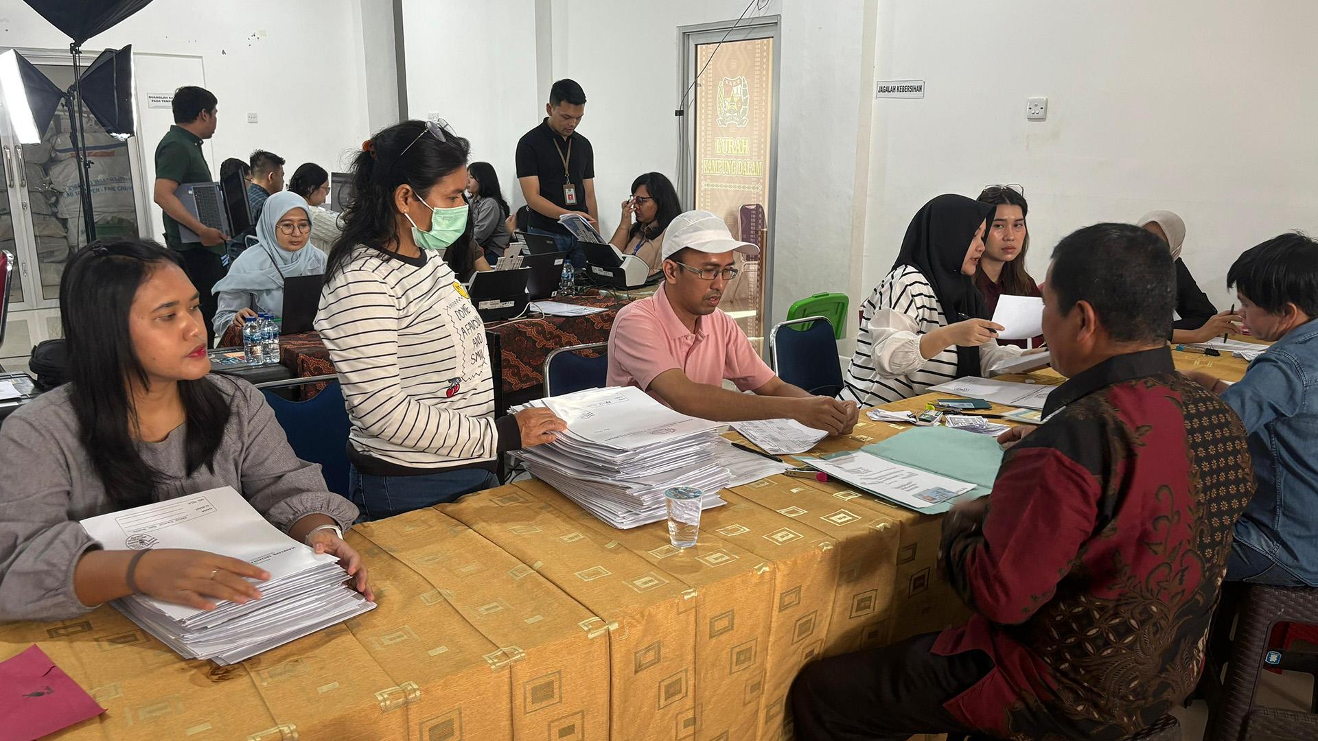 Kantor-imigrasi-Medan-berikan-layanan-prima-utk-masyarakat-kabanjahe-1.jpg
