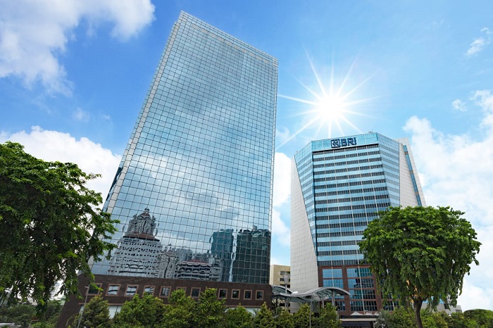 Kantor-pusat-BRI-di-kawasan-Sudirman-Jakarta.jpg