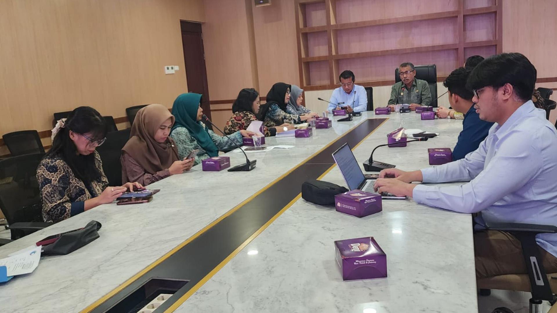 Kanwil-KemenHAM-Sumut-dampingi-Direktur-Kepatuhan-HAM-Berkoordinasi-dengan-Pemprov-Sumut.jpg