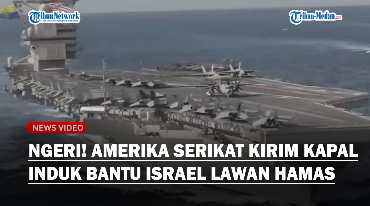 Kapal-Induk-yang-Bisa-Serang-Hamas-Tiba-di-Israel.jpg