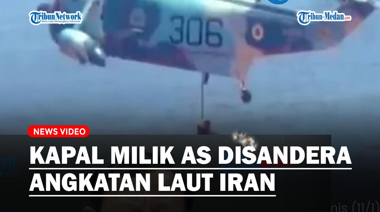 Kapal-tanker-minyak-St-Nicholas-milik-Amerika-Serikat-AS-disita-oleh-Angkatan-Laut-Iran.jpg