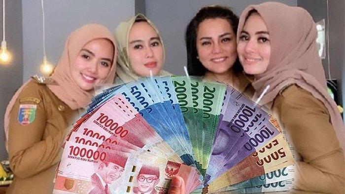Kapan-THR-dan-Pencairan-Gaji-Ke-13-PNS-Gaji-Pokok-PNS-TNIPolri-Pensiunan-Dasar-Perhitungan-THR.jpg