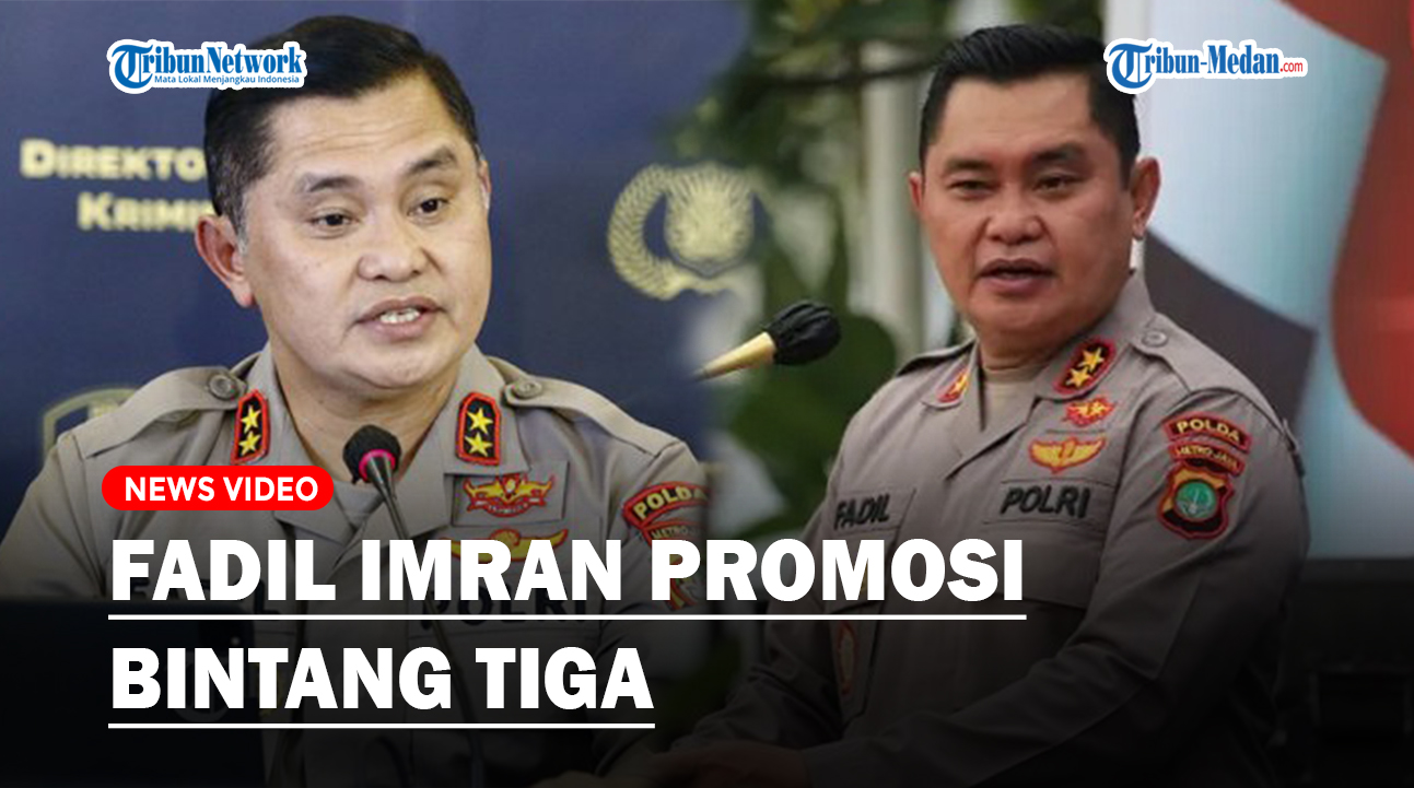 Kapolda-Metro-Jaya-Irjen-Fadil-Imran-Promosi-Bintang-Tiga.jpg