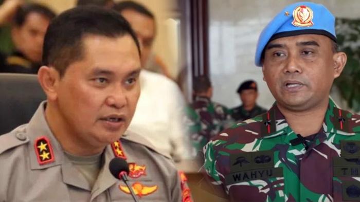 Kapolda-Metro-Jaya-Irjen-Fadil-Imran-dan-Danpaspampres.jpg