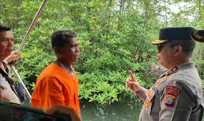 Kapolda-Sumut-Irjen-Agung-Setya-Imam-Effendi_Hutan-Mangrove.jpg