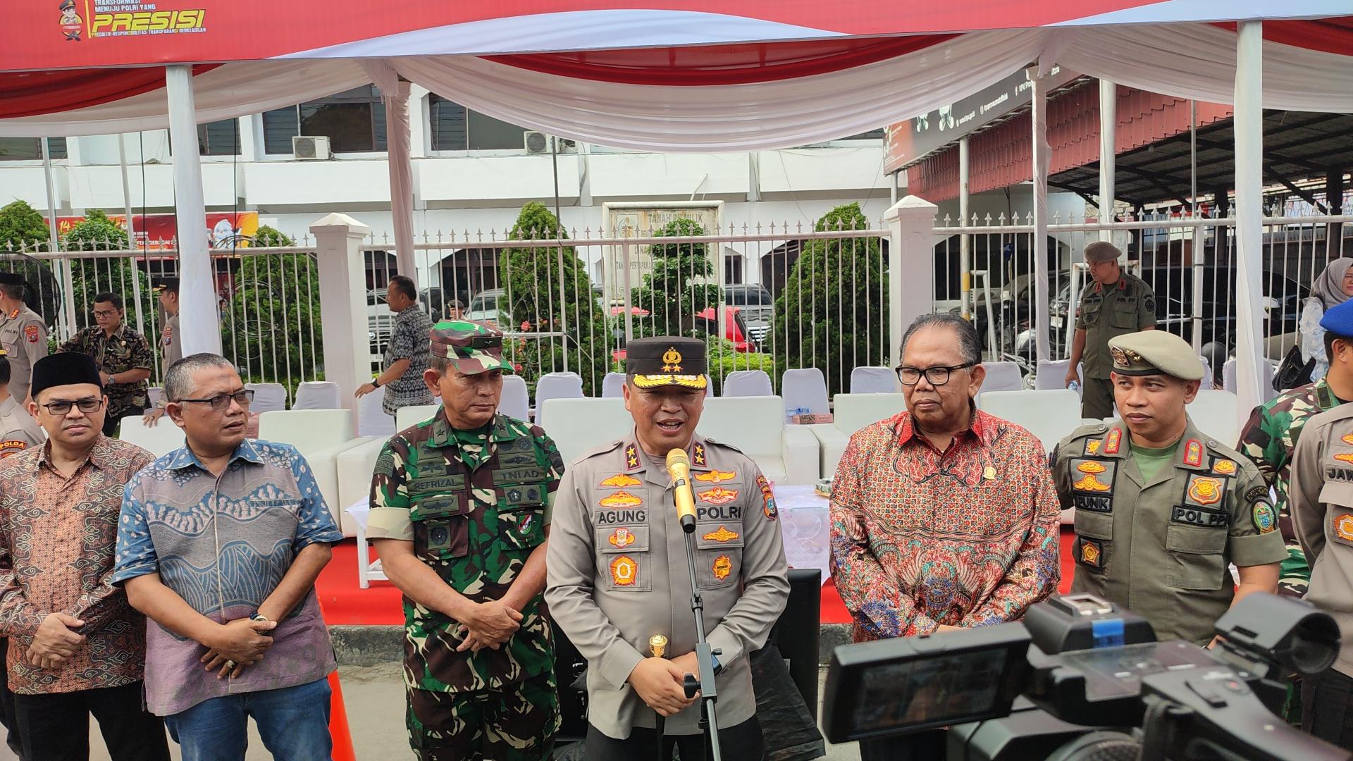 Kapolda-Sumut-Irjen-Pol-Agung-Setya-Imam-Effendi-mengatakan-kesiapan.jpg
