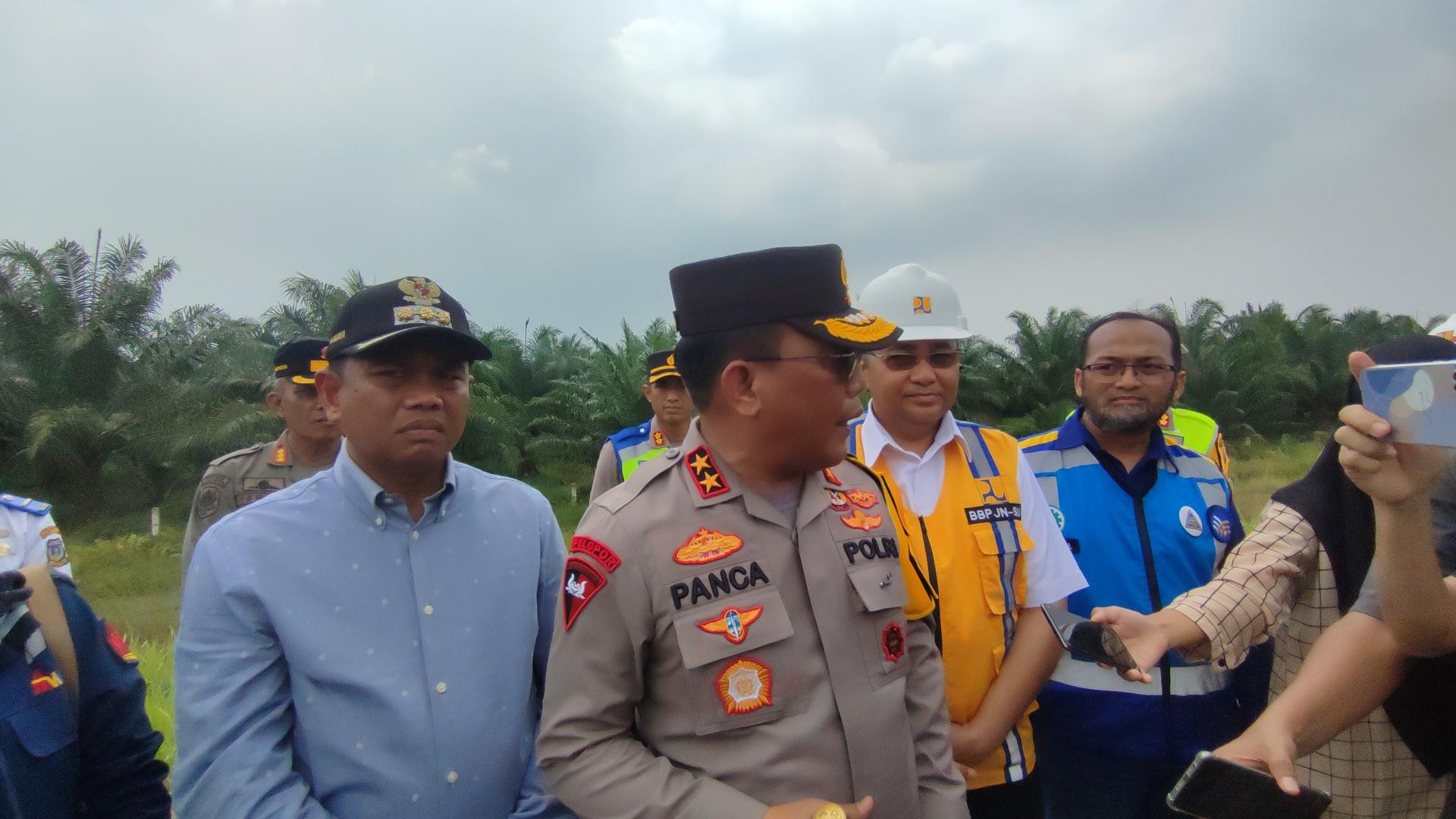 Kapolda-Sumut-Tinjau-Tol-Tebing-Indrapura-Mudik-2023.jpg