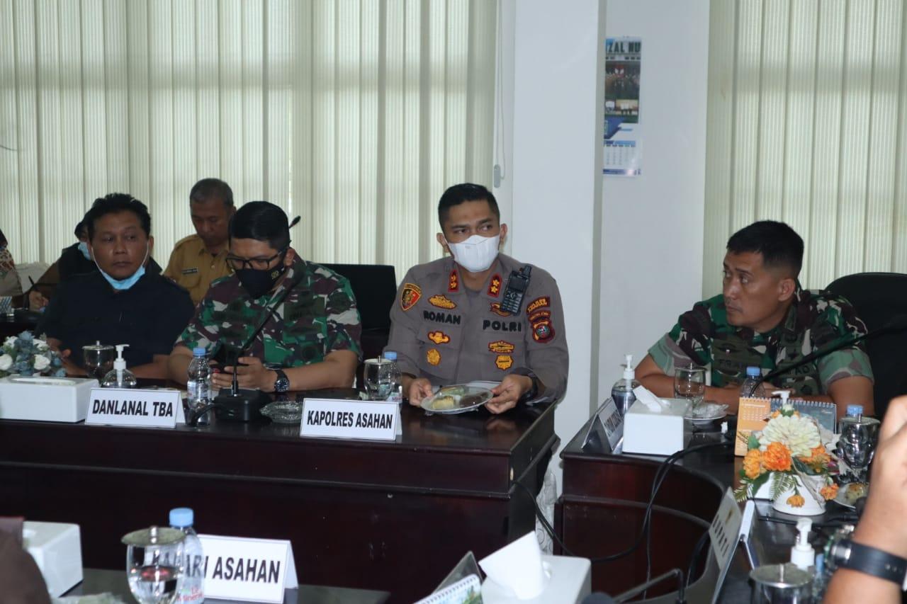 Kapolres-Asahan-AKBP-Roman-Smaradhana-Elhaj-PLTA-Asahan-3.jpg