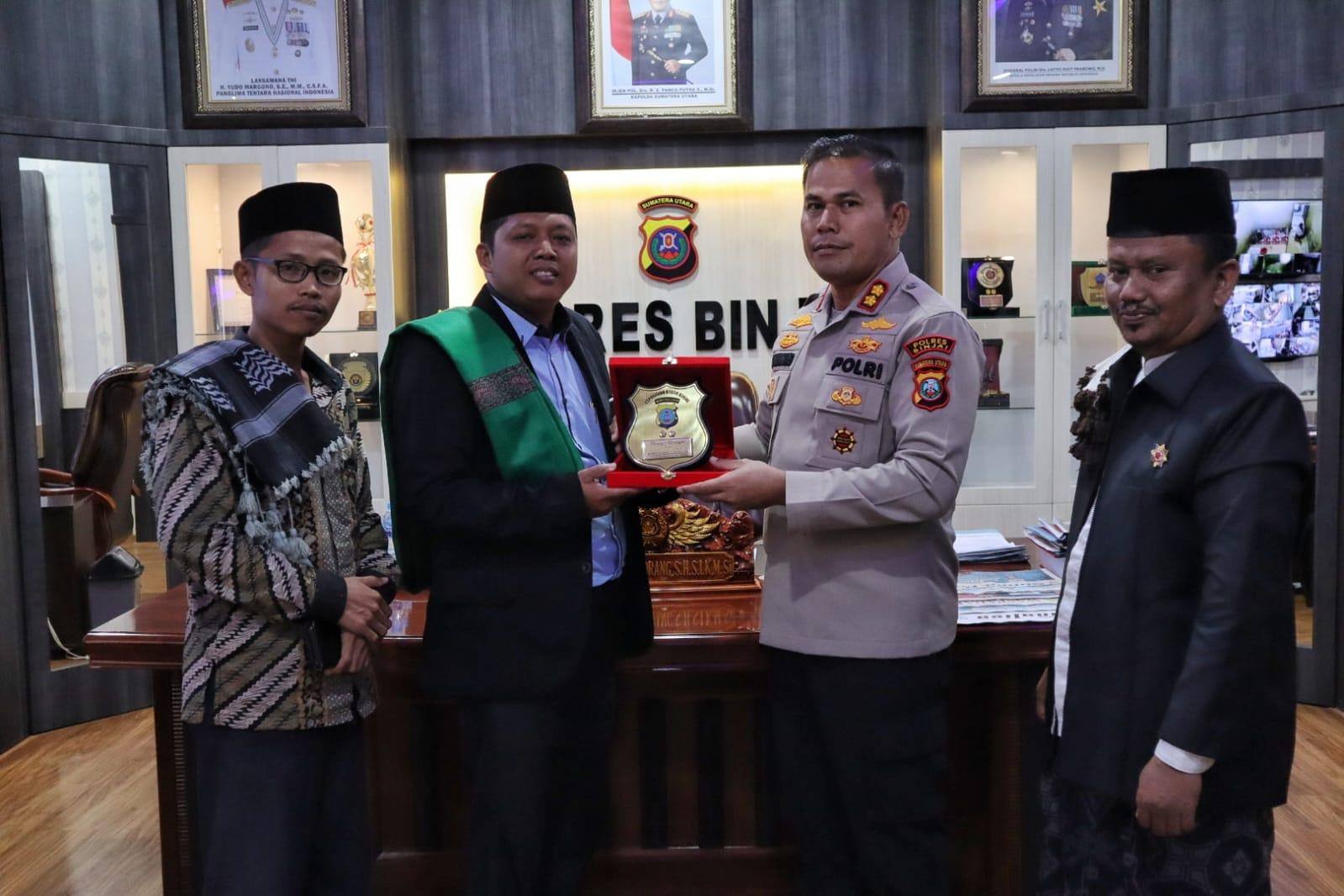 Kapolres-Binjai-AKBP-Hendrick-Situmorang-silaturrahmi-dai-polda.jpg