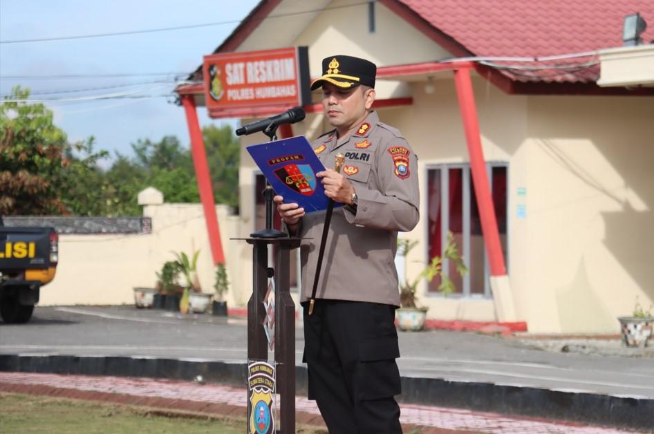 Kapolres-Humbahas-AKBP-Edi-Nugroho-sampaikan-sejumlah-pesan.jpg
