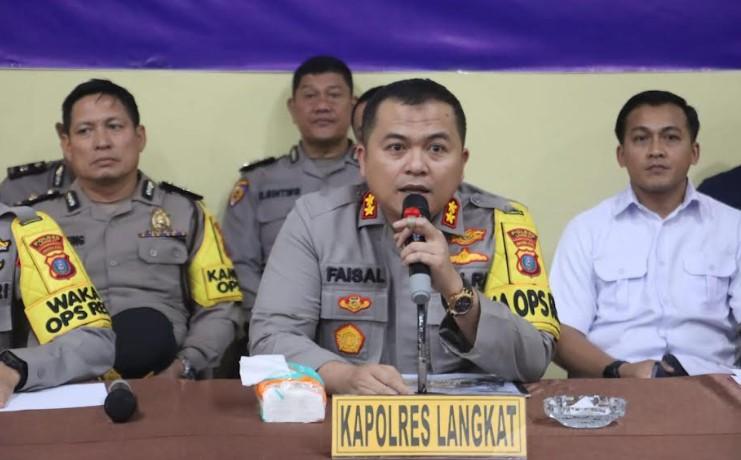 Kapolres-Langkat-AKBP-Faisal-Rahmat-Husein-Simatupang_.jpg