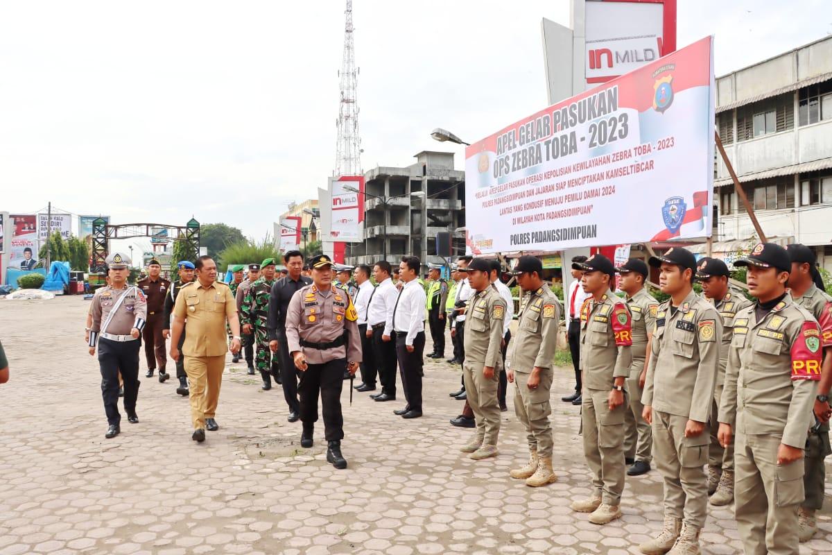 Kapolres-Padangsidimpuan-AKBP-Dudung-Setyawan-Ops-zebra-2023-msh.jpg