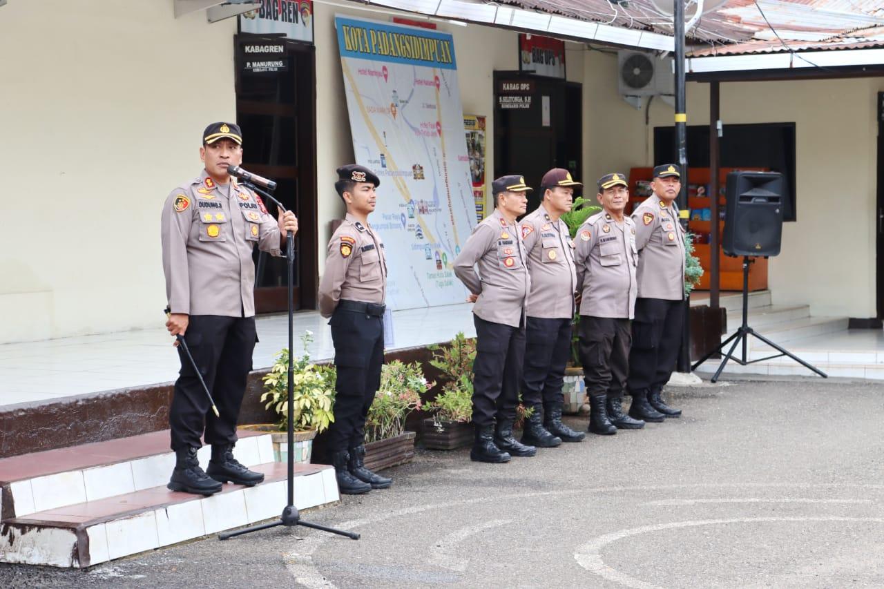 Kapolres-Padangsidimpuan-AKBP-Dudung-Setyawan-apel-pagi-m2m2m2.jpg