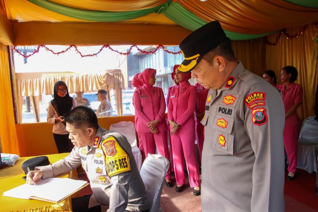 Kapolres-Pelabuhan-Belawan-AKBP-Rosef-Efendifd.jpg