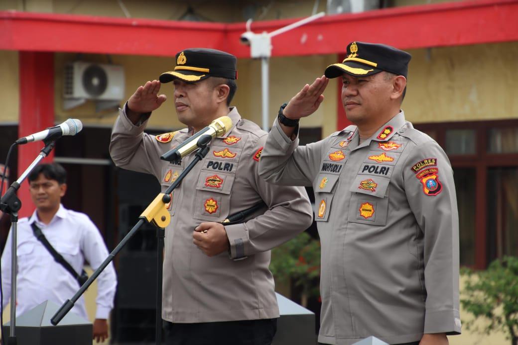 Kapolres-Pelabuhan-Belawan-AKBP-Wahyudi-Rahman-SH-SIK-MM-CPHR-CBA-ganti.jpg
