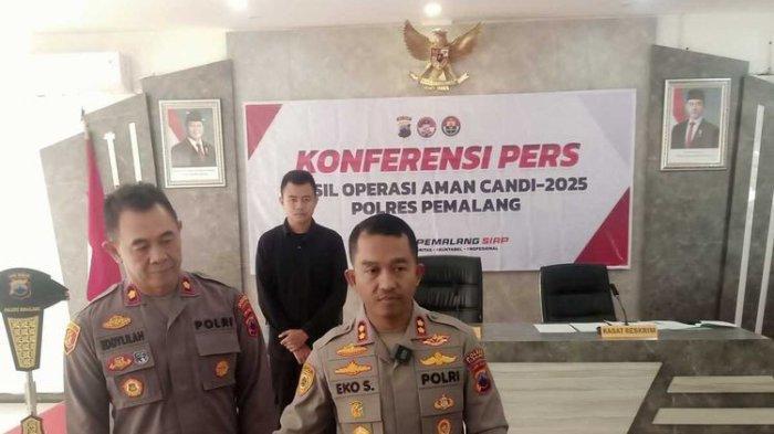 Kapolres-Pemalang-AKBP-Eko-Sunaryosf.jpg