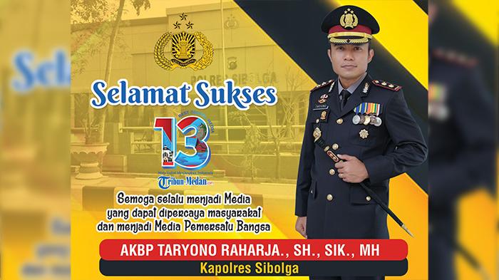 Tribun