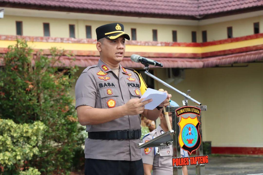 Kapolres-Tapanuli-Tengah-AKBP-Basa-Emden-Banjarnahor.jpg