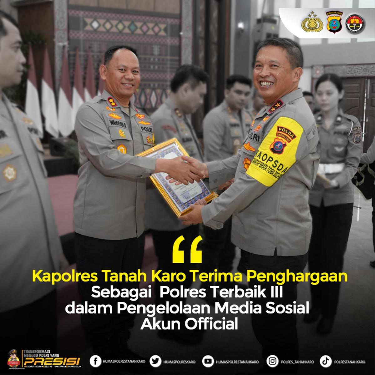 Kapolres-tanah-Karo-kembali-torehkan-prestasi.jpg