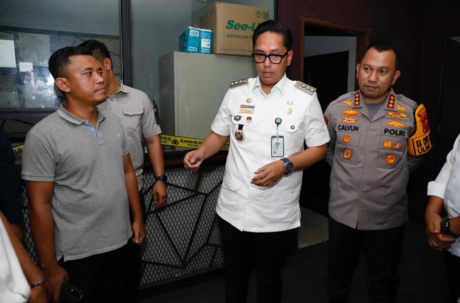 Kapolrestabes-Medan-Kombes-Pol-Dr-Jean-Calvijn-Simanjuntak-dan-Wali-Kota-Medan-1.jpg