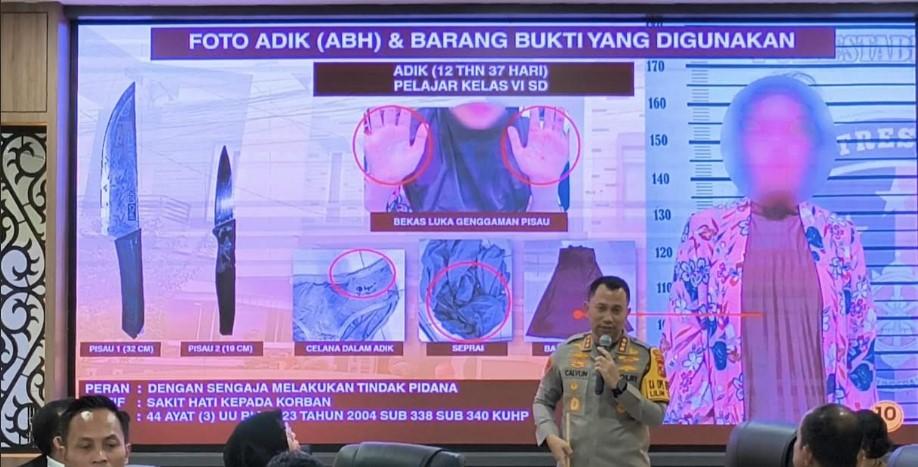 Kapolrestabes-Medan-Kombes-Pol-Dr-Jean-Calvijn-Simanjuntak-pembunuhan-ibu.jpg