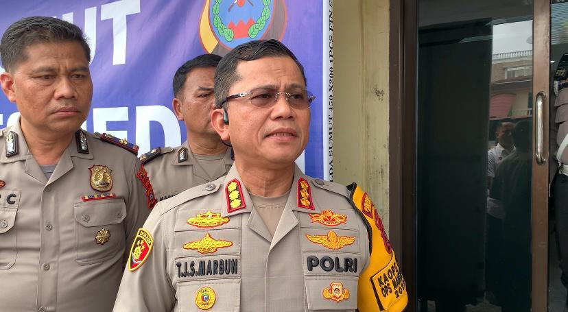 Kapolrestabes-Medan-Kombes-Pol-Teddy-Jhon-Sahala-Marbun-f.jpg
