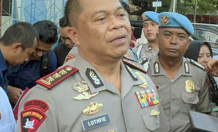 Kapolrestabes-Surabaya-Kombes-Pol-Luthfie-Sulistiawan-Jumat-852026.jpg