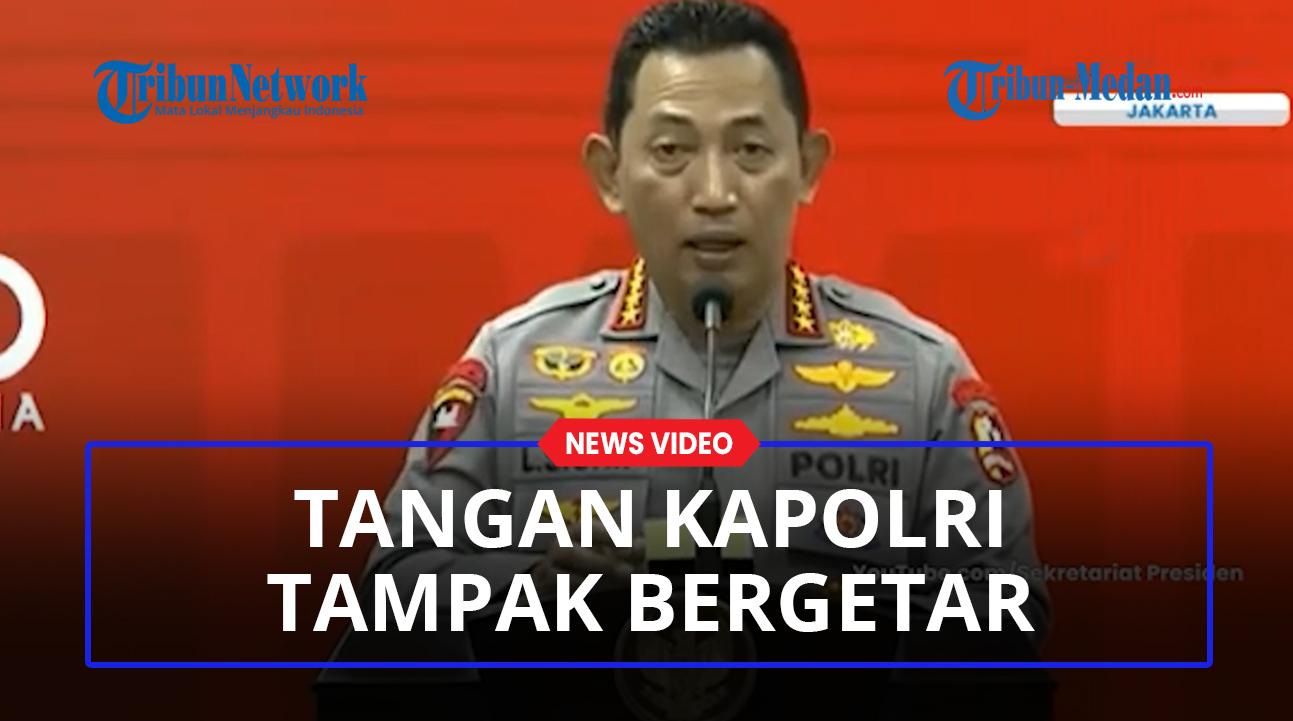 Kapolri-Berbicara-di-Depan-Pers-Usai-Pertemuan-dengan-Presiden-Jokowi.jpg