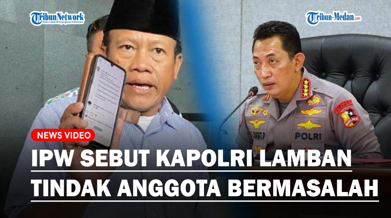 Kapolri-Disebut-Lamban-Tindak-Perwira-Tinggi-yang-Bermasalah-Hukum-IPW-Harus-Lugas.jpg