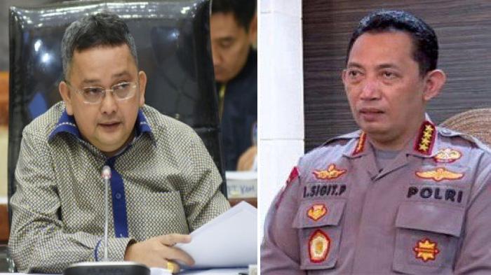 Kapolri-Jenderal-Listyo-Sigit-Prabowo-dalam-rapat-dengan-Komisi-III-menuai-kritikan.jpg